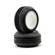 6MIK - 1/10 2wd DOUBLE BLADES