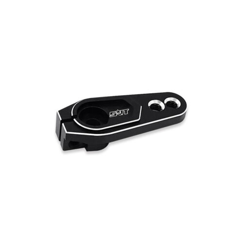 SRT - SRT-TRX5 25T Alu Servo Horn Offset 7mm L18mm