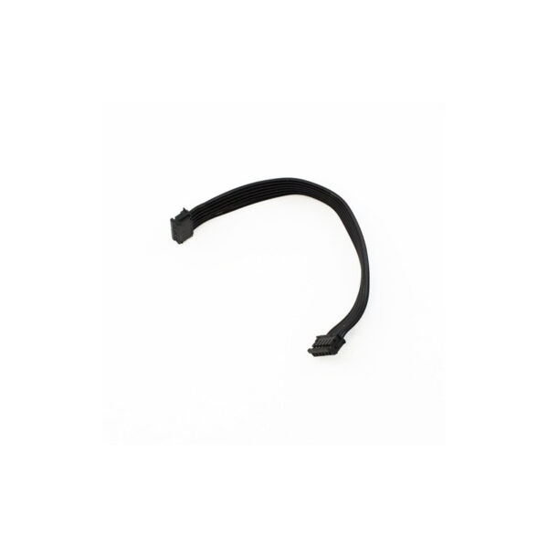 Ultimate Racing - Flat Sensor Cable 75mm