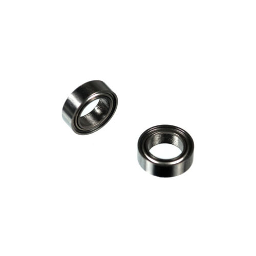 Mugen Seiki - Clutch Bearing 5x10x4mm (2pcs)