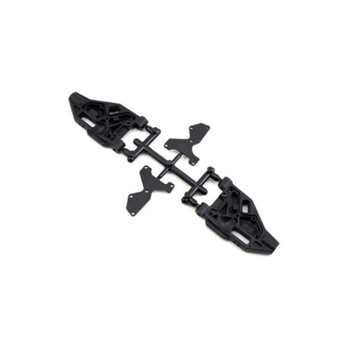 Mugen Seiki - Front Lower Arm (2pcs)