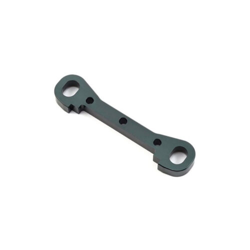 Mugen Seiki - MBX8/8R Front Lower Arm Mount F
