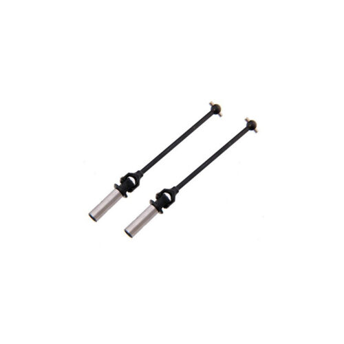 Mugen Seiki - Front Universal Joint Set MBX7/7R/8/8R