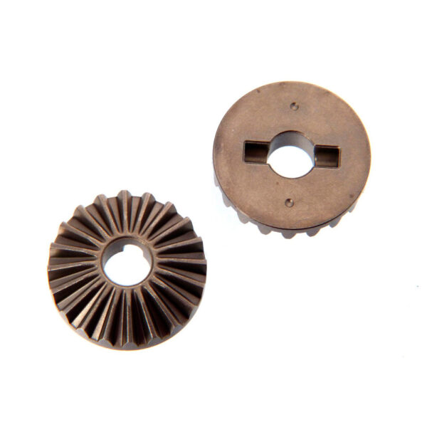 Mugen Seiki - Differental Gear 20T HT 7R/8