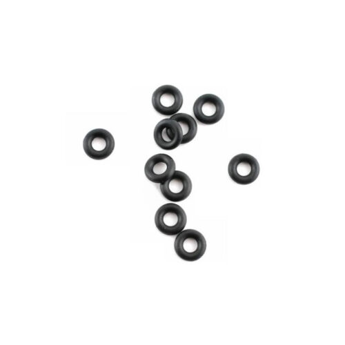 Mugen Seiki - S3 O-Ring MBX6
