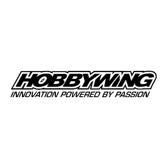 Hobbywing