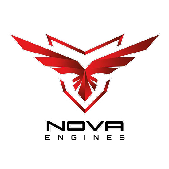 NOVA