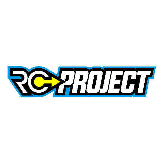 RC-Project