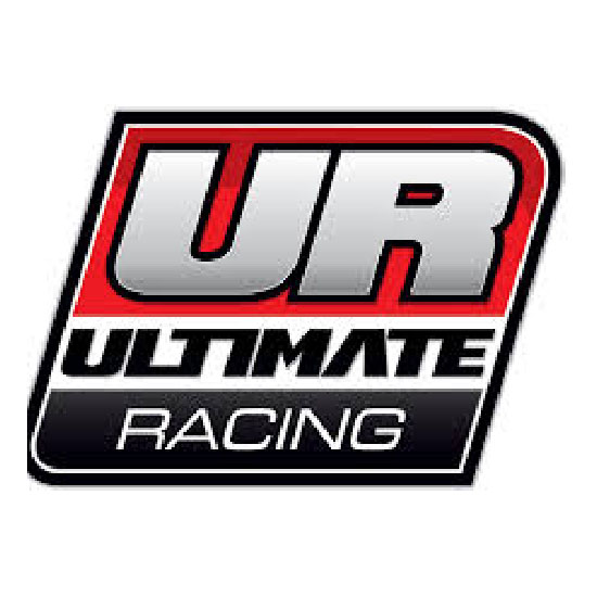 Ultimate Racing
