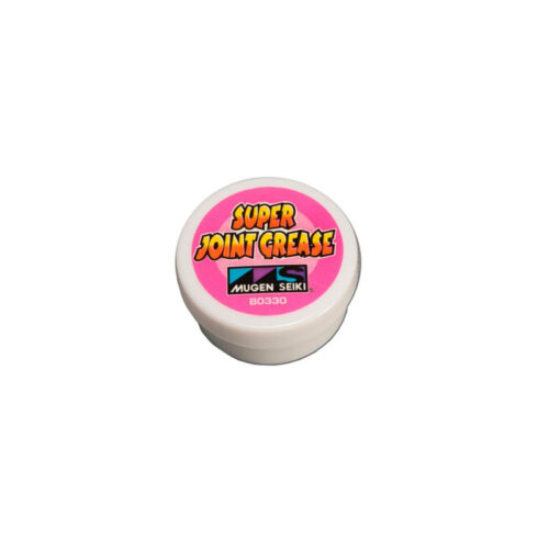 Mugen Seiki - Super Joint Grease