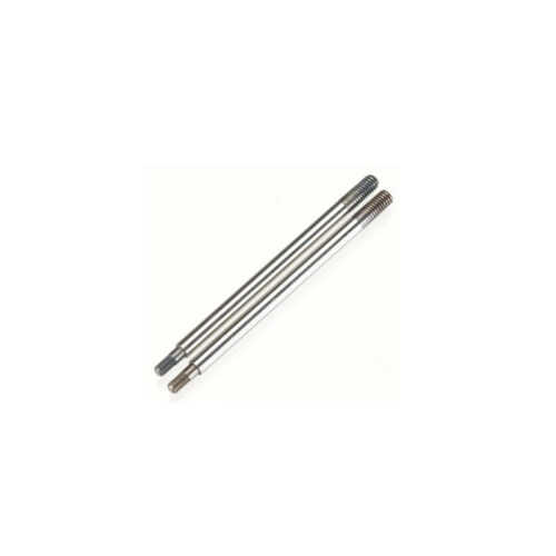 Mugen Seiki - Front Damper Shaft MBX6/7/7R/8/8R