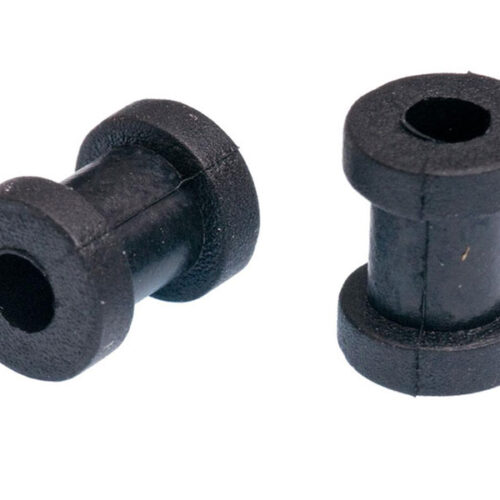 Mugen Seiki - Fuel Tank Bush