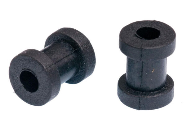 Mugen Seiki - Fuel Tank Bush