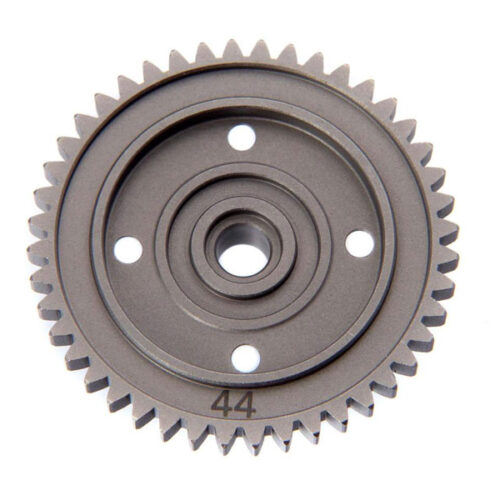 Mugen Seiki - Spur Gear HT 44T MBX7/7R/8/8R