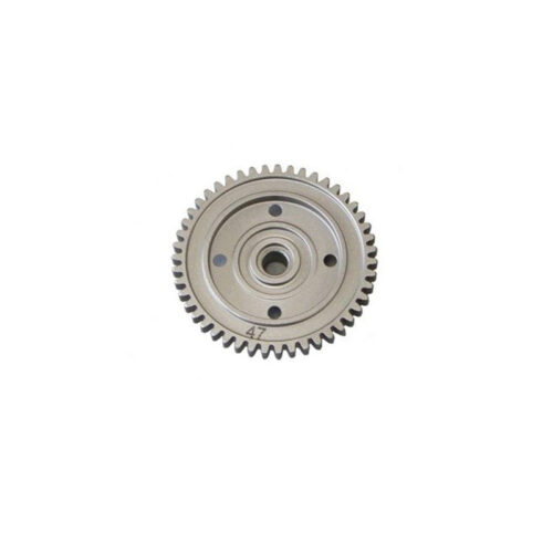 Mugen Seiki - Spur Gear HT 47T MBX7/7R/8/8R
