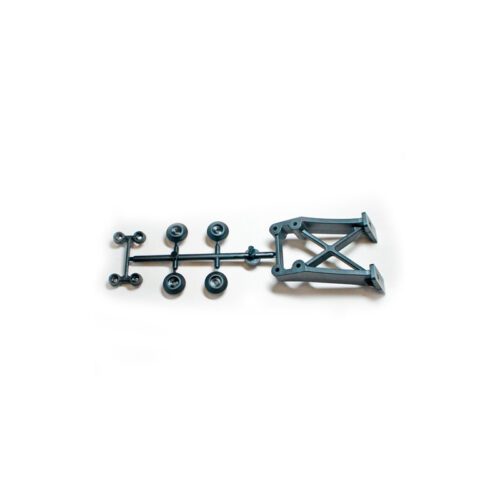 Mugen Seiki - Wing Support + 15mm MBX8