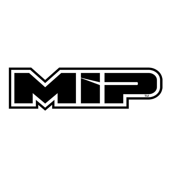 MIP