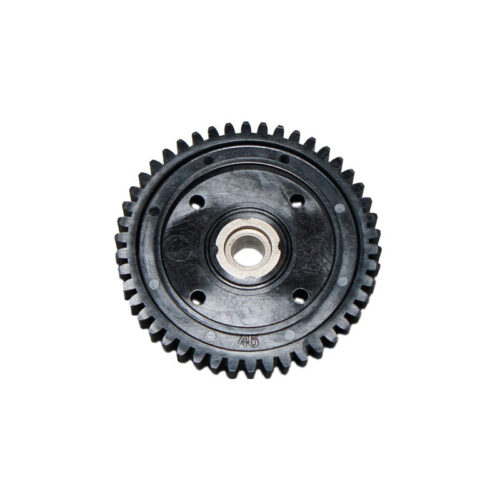 Mugen Seiki - Mugen spur gear plastic 46 teeth