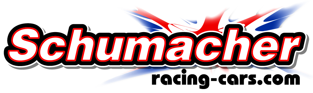 Schumacher