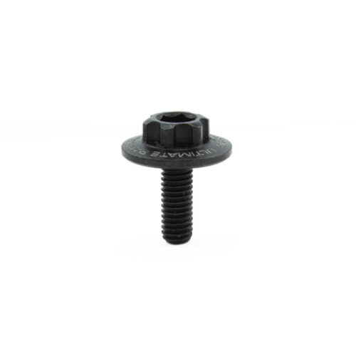 Ultimate racing - Clutch Screw (2pcs.)
