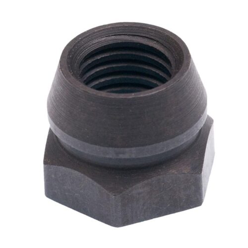 Mugen Seiki - Engine Nut (Crankshaft)