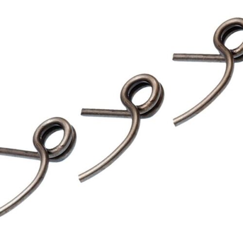 Mugen Seiki - Spring for 3-Pin Clutch (3 pcs) 1.0