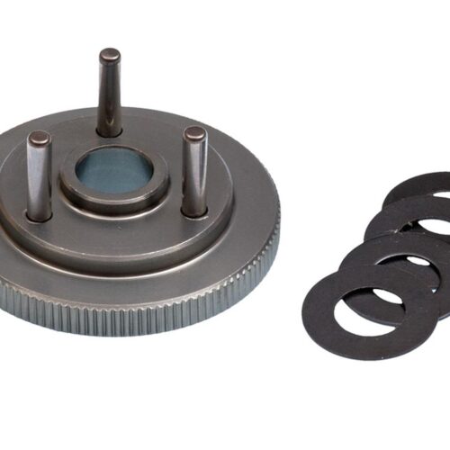 Mugen Seiki - Fly Wheel