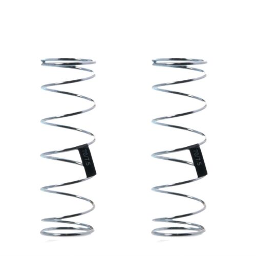 Mugen Seiki - Front Damper Spring F1.5 70/7,5T (2pcs)